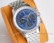 Super Clone Breitling Navitimer 01 Valjoux 7750 Watch Stainless Steel Blue Dial (2)_th.jpg